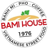 restaurant_logo